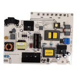 Placa Fuente Philco Pld4316fi // Rsag7.820.6531