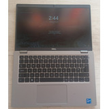 Portatil Dell Latitude 5420