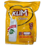 Leche En Polvo Klim Clasica 2.4 Kilos De - G