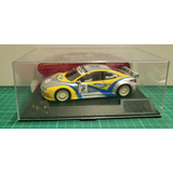 Peugeot 406 Silhouette Rally 1/32 Spirit Scalextric
