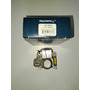 Regulador De Alternador Honda Fit Honda FIT