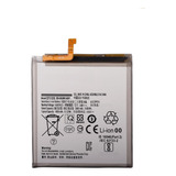 Ba-tei-ra P/ S21 Eb-bg991aby 4000mah Original Nova Garantia