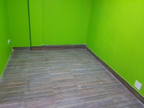 Minidepartamento De Contruccion Nueva - Imagen 4