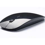 Mouse Sem Fio Para Pc Notebook 3200 Dpi Alta Precisão 