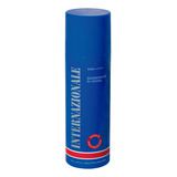 Desodorante En Aerosol Tsu Cosmeticos  150 Ml X4 C803618