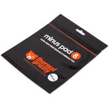 Pad Térmico Thermal Grizzly Minus Pad 8 120x20x1.5mm 8w M/k