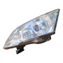 Optica Izquierda Honda Crv 33150-t1w-k01 Honda CR-V