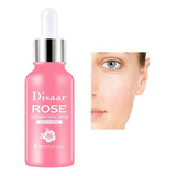 Sérum Facial Ceramida Rosa 30 Ml