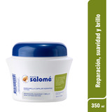 Mascarilla Capilar Keratin 2 Mar - Ml A - mL a $70