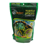 Alimento Para Tortuga Sticks 300 Gr