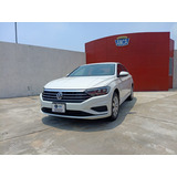 Volkswagen Jetta Trendline Tiptronic 2019