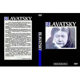 Madame Blavatsky - Teosofia - (2 Dvds)