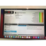 Ssd 512gb Macbook Pro Retina/air 2013 / 2017 Macos  Big Sur 