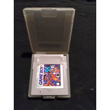 2 Cartuchos De Game Boy 5 On 5 Y Otro