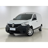 Renault Kangoo Express 1.6 Sce Confort L18 Id:8727