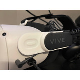 Adaptador P/ Oculus Quest 2 Com Htc Vive Deluxe Audio Strap