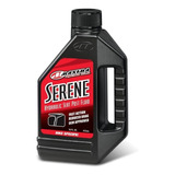 Aceite Para Reverb Maxima Serene Tijas Telescopicas 473ml