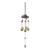 Campana De Viento Para Colgar Decoracion Hogar Wind Chimes