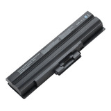 Bateria Para Sony Vaio Vpccw13fb Pcg61111x Vpccw13fb/b Bps13