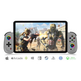 Gamepad Inalambrico Para iPhone/android/pc/switch/ps4 - 04