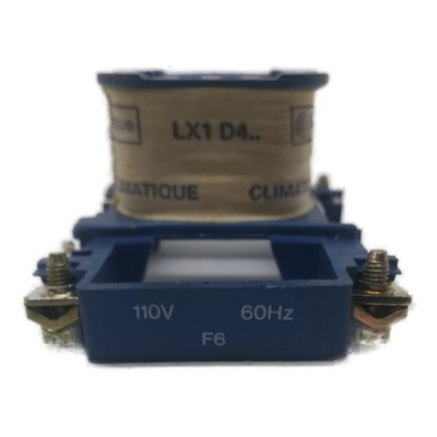 Contator Telemecanique 110 | MercadoLivre 📦 Contator Telemecanique 110 | MercadoLivre 📦