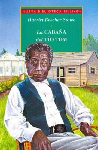 La Cabaña Del Tio Tom