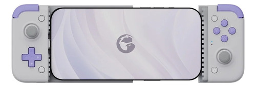 Gamesir X2s Tipo-c Compatível Com iPhone 15 E Android