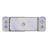 Gamesir X2s Tipo-c Compatível Com iPhone 15 E Android