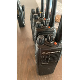 Vendí Radios Pro 5150 Motorolas 