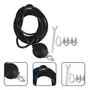 Entrenador Fuerza C\u002F Cuerda Ajustable Para El Hogar | Envío gratis