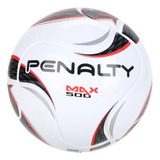 Bola Penalty Futsal Max 500 Termotec Xxii Quadra 541628