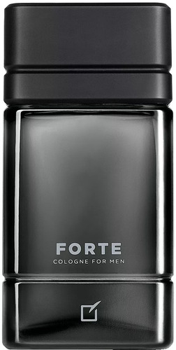 Perfume Para Hombre Yanbal Forte - mL a $1200