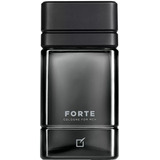 Perfume Para Hombre Yanbal Forte - mL a $760