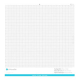 Cameo Pro Cutting Mat 24  Hoja Transportadora Plotter Tapete