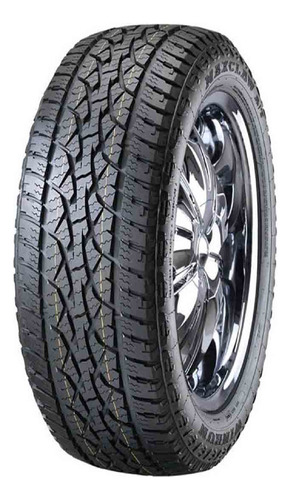 Llanta 235 70 R16 106t Winrun Maxclaw A/t