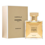 Gabrielle Essence Chanel Edp 100ml Nuevo, Sellado, Original!