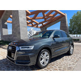 Audi Q3 2018 2.0 S Line 180 Hp Dsg