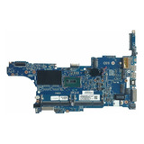 Motherboard Hp Elitebook 840-850 G1 802511-001