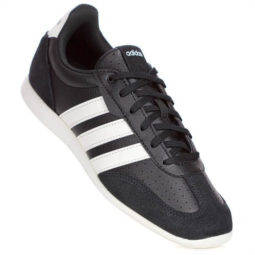 Adidas Zx 750 Original | Mercado Livre