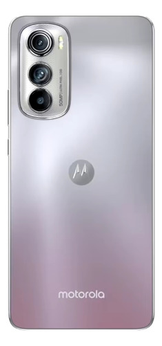 Motorola Edge 30 