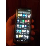 Motorola Moto Razr 5g 2020