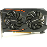 Geforce 1050 2gb Ddr5 1455mhz