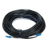 Sfp Cable Drop Bidi Monomodo Lc/upc X 400 Mt Fibra Optica