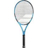 Raqueta Babolat Pure Drive 107 U Nc Envíos A Todo El País