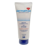 Dermamon 100g Creme Barreira Protetora Da Pele ( Cavilon ) 