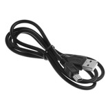 90cm De Largo Cable Usb Usb Sync Y Cargador Tipo A A 5 Pin B