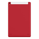 Tablet Pc Infantil 2022 Red Regulations Android