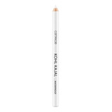 Catrice Delineador Kohl Kajal A N° 020 · Tweet White