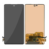 Modulo Pantalla Display Tactil Para Samsung S20 Fe G780