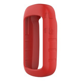 Silicone Protector Case For Garmin Etrex 10/20/20x/22